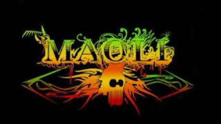 Maoli  No One [upl. by Kcinemod]