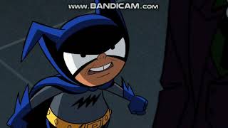 Batman  The Brave and the Bold Wii Launch Trailer UK [upl. by Danialah]