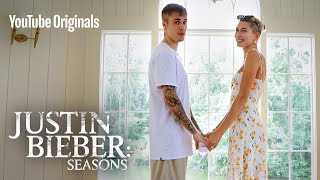 Planning The Wedding a Year Later  Justin Bieber Seasons [upl. by Noiramed12]