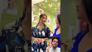 Watch tell the end master mind girls 🤣🤣 funnyshorts funnyvideo trendingshorts trendingvideo [upl. by Aneekas]