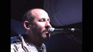 Ben Lee Live  Avalon RSL Sydney Australia 15062024 Full Set [upl. by Bertram]