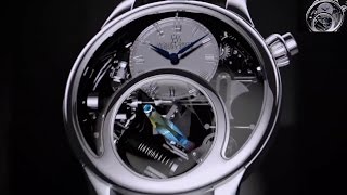 Top10 Crazy Amazing watches You Need To See [upl. by Eiznek628]