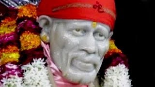 Shirdi Sai Baba  Madhyan Aarti [upl. by Eada]