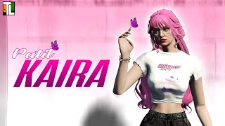 MASALA MASALA MASALA XD  TLRP REBORN  bandhilki tlrp kairapatil gta5 [upl. by Cutlip]