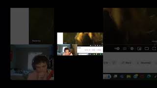 REACTING TO BRAKENCE FOR THE 1ST TIME funny shorts brakence sus ayooo rap comedy edit slam [upl. by Dlanigger579]