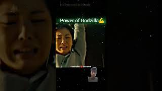 godzilla godzilladdiction edit film 💥👑🦍 [upl. by Uball827]