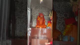 kalbhairav kalbhairavashtak bhairavshabarmantra trainingvideo viralshorts song [upl. by Arbmahs88]