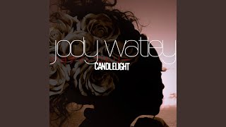 Candlelight Radio Edit [upl. by Leugimesoj]