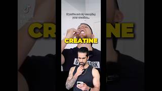 Best Time To Take Creatine  ✅ creatine [upl. by Marquardt]