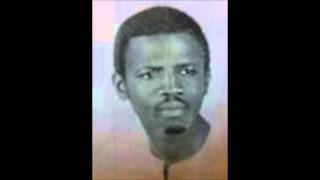 Abdoulaye MBOUP Vol 03 [upl. by Uriel]