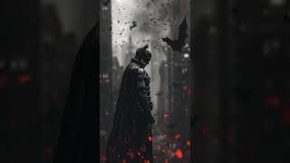 Best Batman wallpaper HD batman 🦇trending viralvideo [upl. by Ardnuas]