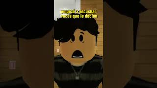 No entres a internet a las 3 AM Roblox roblox robloxshorts brookhaven robloxedit shorts [upl. by Mcfadden]