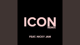 Icon Remix [upl. by Antonetta]