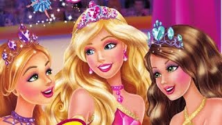 Barbie full movie in Hindi 😘 part 25 [upl. by Orrin]