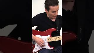 🎸 EASIEST way to play E major chord on guitar guitar guitarchords guitarlesson [upl. by Tedd506]