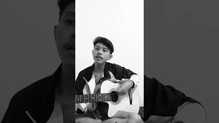 Korban Janji korbanjanji guyonwaton coverlagu coverakustik [upl. by Aleciram]