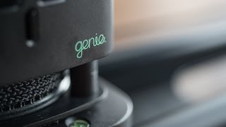 SYRP GENIE 2 シロップジーニーでのタイムラプス撮影 [upl. by Atineg30]