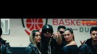 YO YO HONEY SINGH REMIXGLORY YO YO HONEY SINGHJATT MEHKMANORA FATEHI Good YIBES Music [upl. by Nolek]