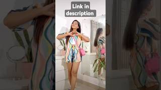 Co ord sets for women from Amazon Co ord set for girlsco ord set under rs1000Affordable [upl. by Jasmine]