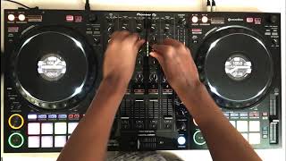 2021 Bollywood DJ Set Live  AKOD Party mix 2021  Bollywood nonstop remix 2021  DJ AKOD [upl. by Asaert316]