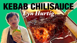 annonce LYN CHILISACE 🌶️🔥 [upl. by Gean967]