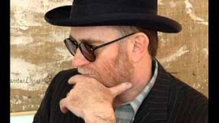 Francesco De Gregori  Diamante studio vrs [upl. by Westleigh]