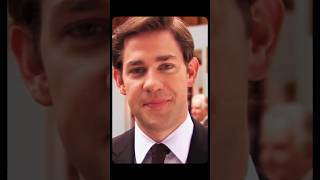 And plan A was marrying her a long lond time ago  Jim and Pam  The Office [upl. by Angeli]