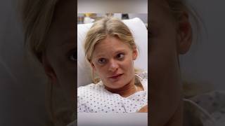 pregnant mother frequently used drugs and refused to change her behavior movie shorts video [upl. by Lawler]