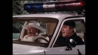 The Dukes Of Hazzard S06E10  Scene 8 [upl. by Cela]