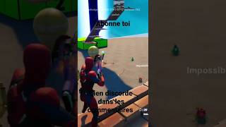 fortnite abonnetoi viral fortniteclips streamer [upl. by Idnor180]