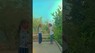 Naino se bandhidance dancemusiclovers trending viralshort [upl. by Aikal]