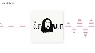 The Cult Vault 58  58 Pentecostalism  UPCI [upl. by Notlew457]