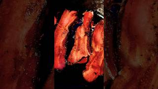 🥓 DIY PORK BELLY TO BACON ✨️ [upl. by Jessica258]