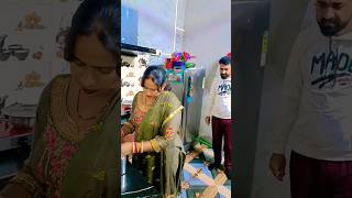 Tu samajhti kya hai apne aapshortvideo youtubeshorts funny tranding viralvideo jaydada2365 [upl. by Woo496]