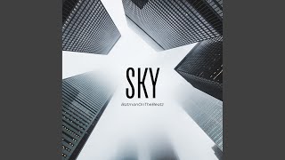 Sky [upl. by Akihsan]