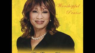 Dr Bonnie Hunter amp The Friendship Church Outreach Ministry  Worship Medley [upl. by Halas499]