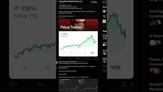 Lefties Losing It 3 youtube shorts viral politics new news yt ytshorts trending ytshort [upl. by Thunell]