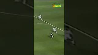 O DIA QUE EDILSON CAPETINHA FEZ HISTÓRIA CONTRA O REAL MADRID futebol corinthians [upl. by Ag]