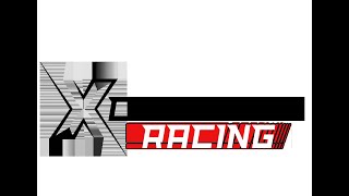 Xcelerate Racing  Richmond [upl. by Moises]