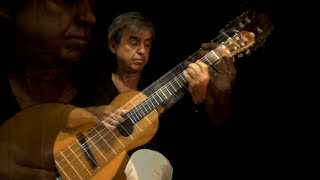 EL DIA QUE ME QUIERAS GardelLe Pera by Carlos Piegari guitar [upl. by Ralph]