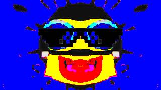 Preview 1982FLD Effects HyperCubed Sponsored By NEIN Csupo Effects Extended [upl. by Dnomso]