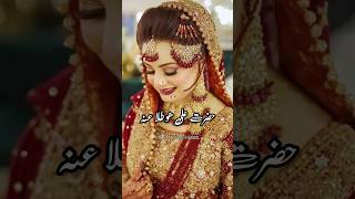 Biwi Ke 5 Huqooq  Biwi Ke Huqooq  Shohar Biwi Huqooq  Muslim Shadi Islamic Status [upl. by Orsola]