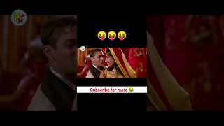 rab kare tujko bhi pyar ho jaye 😂 by RDX Mixer [upl. by Htinek863]