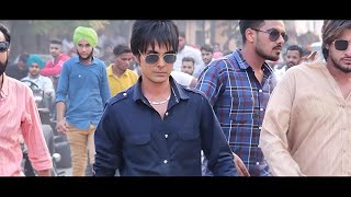 Shooter Full Movie 1080p Review amp Facts  Jayy Randhawa Kanika Mann Vadda Grewal Sonpreet Rabbi [upl. by Lari]