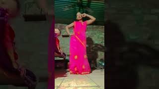 Karavas short v❤️ideo short video dance vi🥀deo banate 💃 [upl. by Dann]