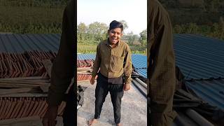 ￼Pata lenge tumko🤣😂comedy funnyvideo realfoolsteKGf Ganesh comedyshortsvideo tarandingshort [upl. by Nidla]