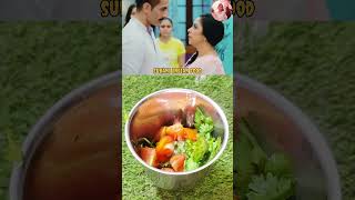 Hari Dhaniya ki chutney  Green Coriander chutney  Hari chutney recipe [upl. by Job184]