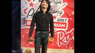 Anuar Zain  Permata [upl. by Idurt]