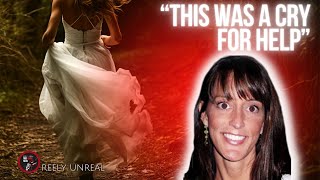 The Most Puzzling Disappearance Of Bride Just Days Before Her Wedding  True Crime Documentary [upl. by Gavrah]