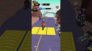 Crazy moto racing game 🎮🎯 gaming games gameplay shorts [upl. by Egan565]